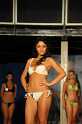 Miss Sicilia 2010 (459)